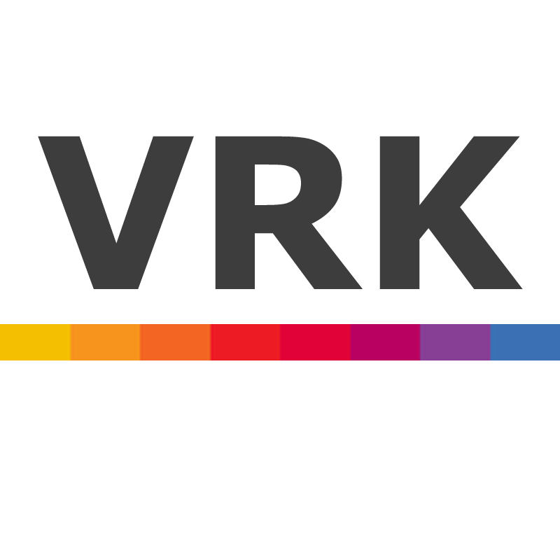 VRK Gitlab